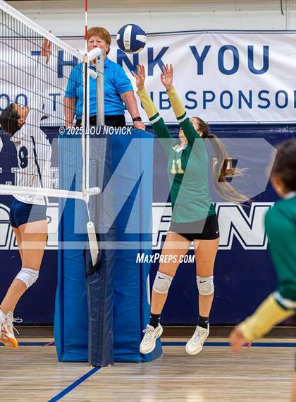 Thumbnail 1 in JV: West Las Vegas @ Santa Fe Prep photogallery.