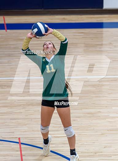 JV: West Las Vegas @ Santa Fe Prep