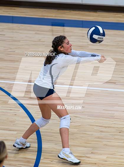 Thumbnail 3 in JV: West Las Vegas @ Santa Fe Prep photogallery.