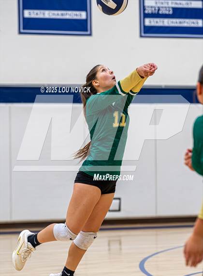 Thumbnail 2 in JV: West Las Vegas @ Santa Fe Prep photogallery.