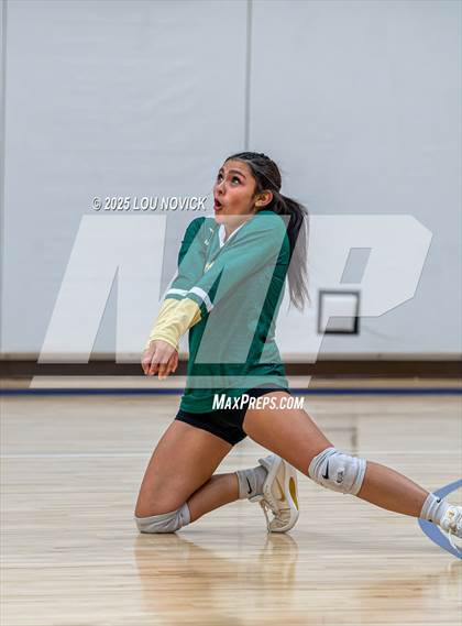 Thumbnail 1 in JV: West Las Vegas @ Santa Fe Prep photogallery.