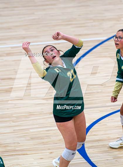Thumbnail 1 in JV: West Las Vegas @ Santa Fe Prep photogallery.