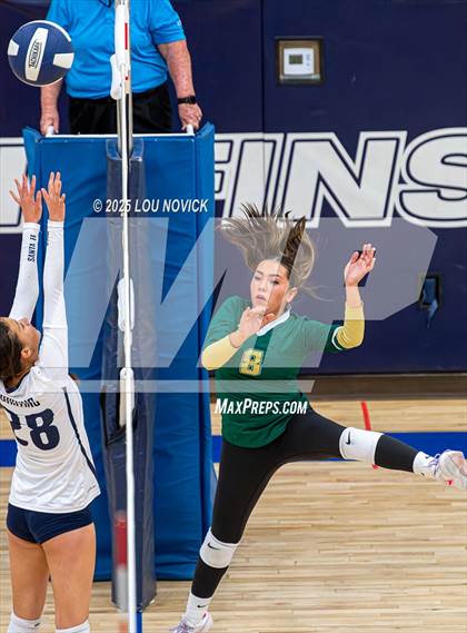 Thumbnail 2 in JV: West Las Vegas @ Santa Fe Prep photogallery.