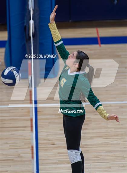 Thumbnail 2 in JV: West Las Vegas @ Santa Fe Prep photogallery.