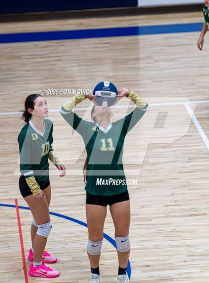 Thumbnail 1 in JV: West Las Vegas @ Santa Fe Prep photogallery.