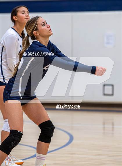 Thumbnail 2 in JV: West Las Vegas @ Santa Fe Prep photogallery.