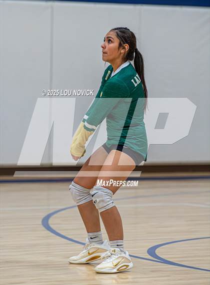 Thumbnail 2 in JV: West Las Vegas @ Santa Fe Prep photogallery.