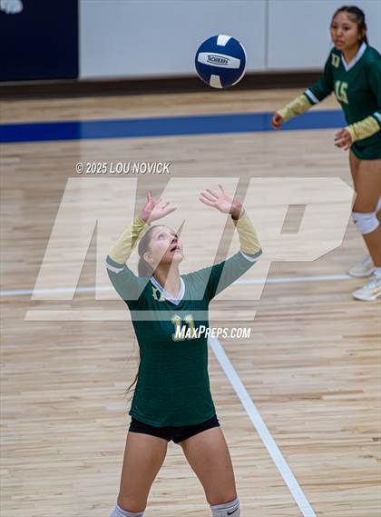 Thumbnail 3 in JV: West Las Vegas @ Santa Fe Prep photogallery.