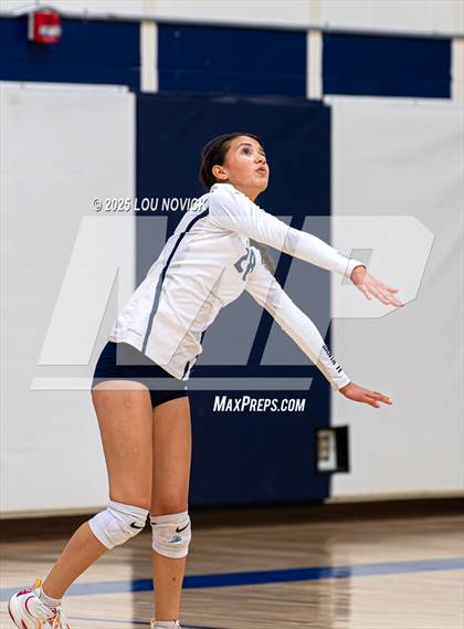 Thumbnail 1 in JV: West Las Vegas @ Santa Fe Prep photogallery.