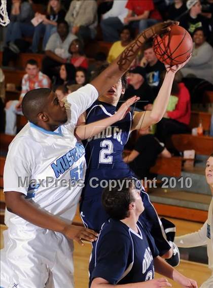 Thumbnail 1 in Ohio County @ Muhlenberg County photogallery.