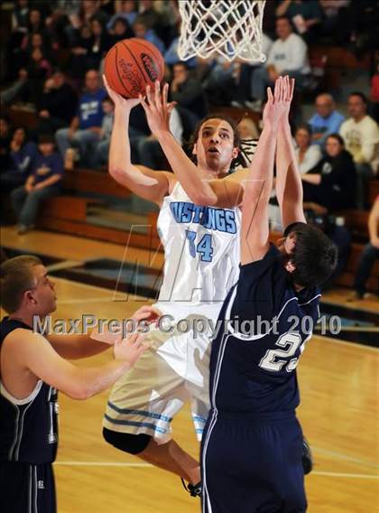 Thumbnail 3 in Ohio County @ Muhlenberg County photogallery.
