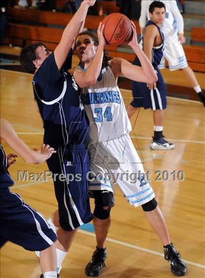 Thumbnail 1 in Ohio County @ Muhlenberg County photogallery.