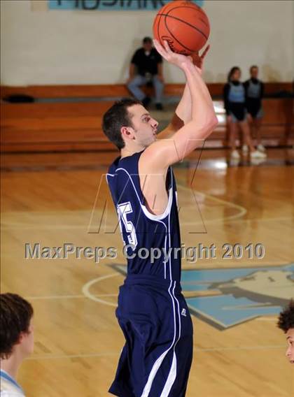 Thumbnail 1 in Ohio County @ Muhlenberg County photogallery.