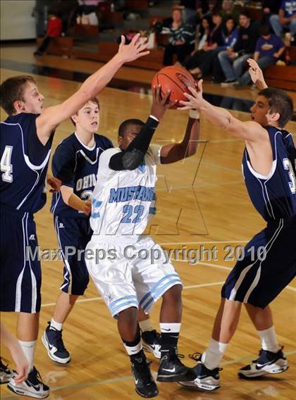 Thumbnail 1 in Ohio County @ Muhlenberg County photogallery.