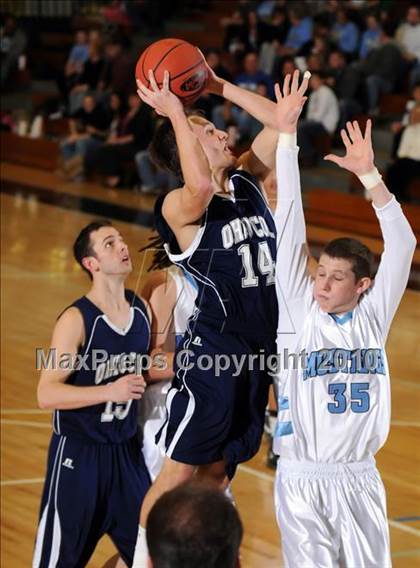 Thumbnail 1 in Ohio County @ Muhlenberg County photogallery.