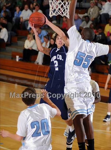 Thumbnail 2 in Ohio County @ Muhlenberg County photogallery.