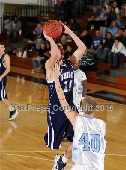 Thumbnail 1 in Ohio County @ Muhlenberg County photogallery.