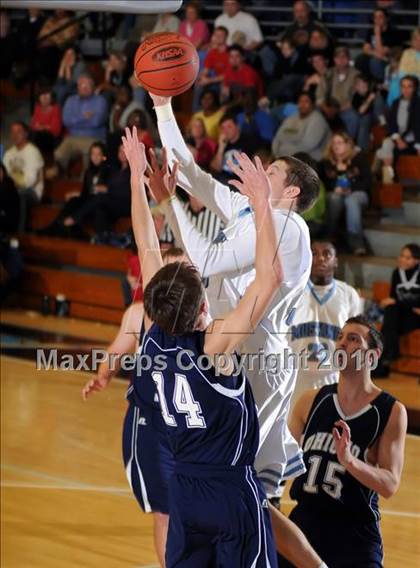 Thumbnail 3 in Ohio County @ Muhlenberg County photogallery.