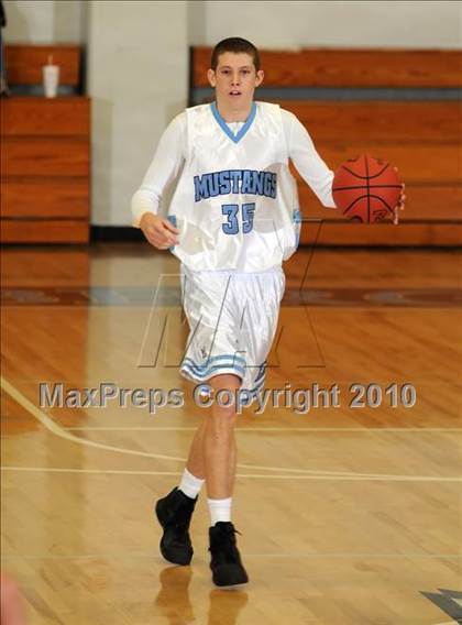 Thumbnail 1 in Ohio County @ Muhlenberg County photogallery.