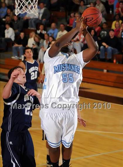 Thumbnail 1 in Ohio County @ Muhlenberg County photogallery.