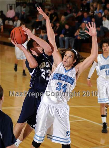 Thumbnail 2 in Ohio County @ Muhlenberg County photogallery.