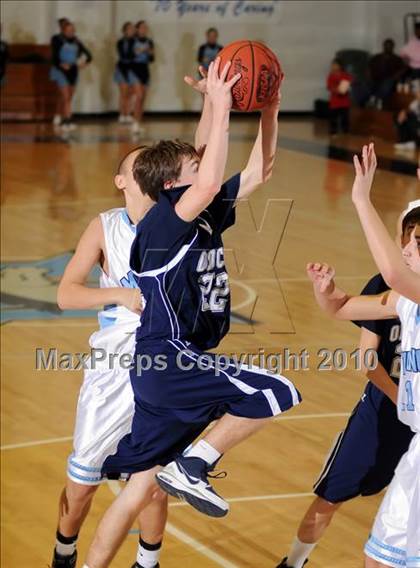 Thumbnail 1 in Ohio County @ Muhlenberg County photogallery.