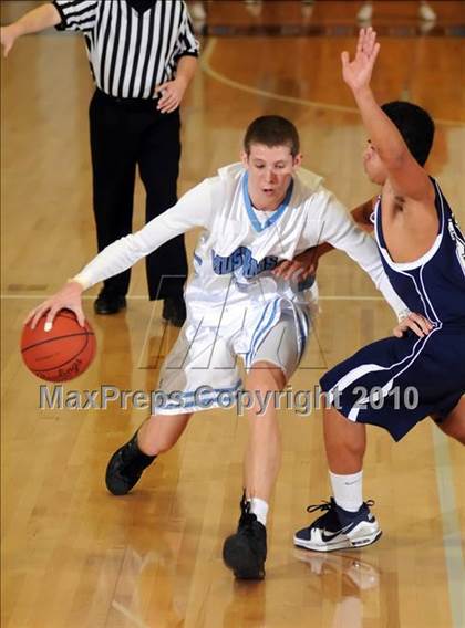 Thumbnail 2 in Ohio County @ Muhlenberg County photogallery.