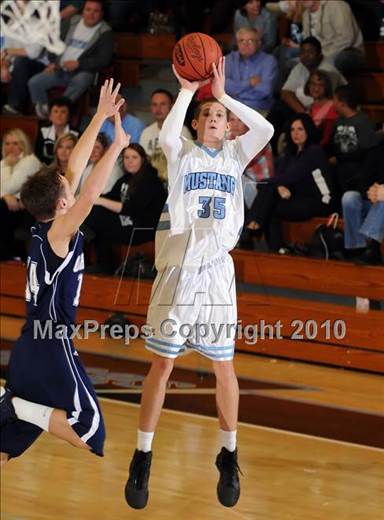 Tuesday, Jan 19, 2010