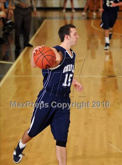 Thumbnail 3 in Ohio County @ Muhlenberg County photogallery.