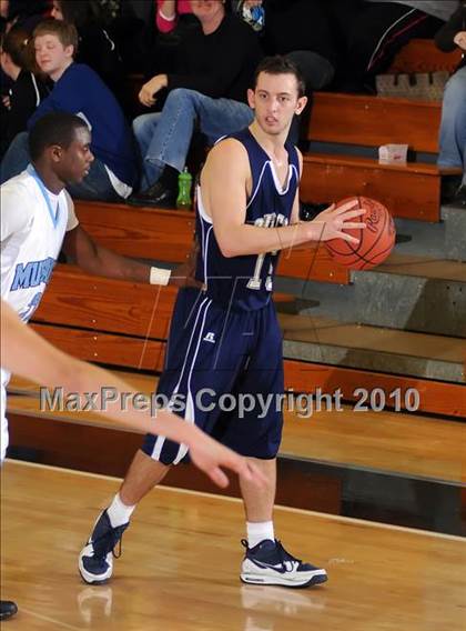 Thumbnail 1 in Ohio County @ Muhlenberg County photogallery.