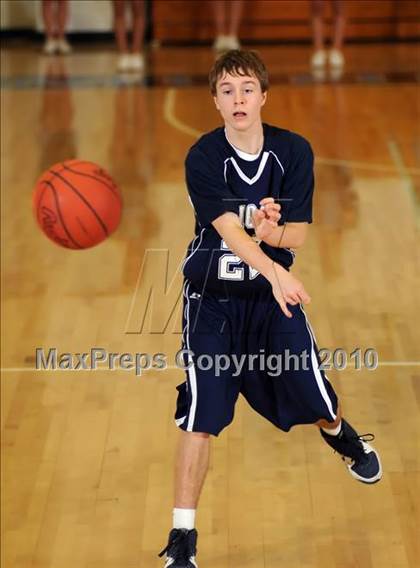 Thumbnail 1 in Ohio County @ Muhlenberg County photogallery.