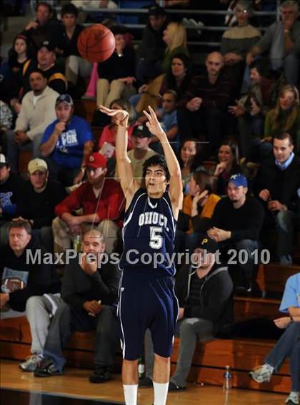 Thumbnail 2 in Ohio County @ Muhlenberg County photogallery.