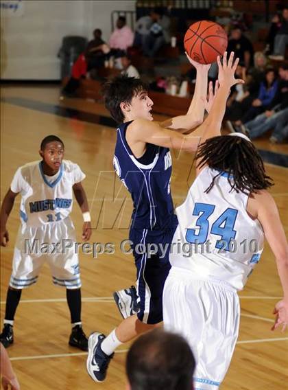 Thumbnail 2 in Ohio County @ Muhlenberg County photogallery.