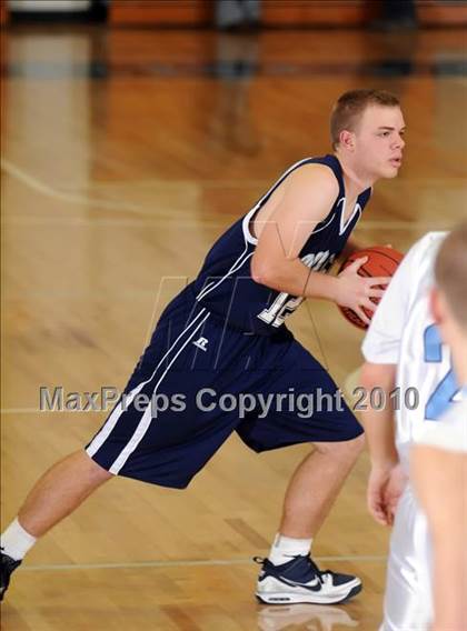 Thumbnail 2 in Ohio County @ Muhlenberg County photogallery.