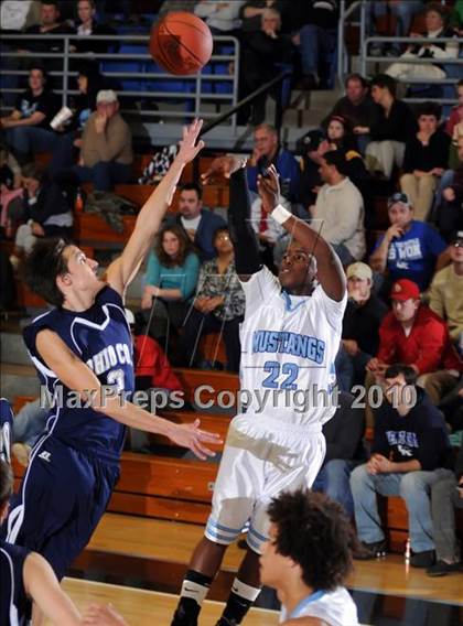 Thumbnail 2 in Ohio County @ Muhlenberg County photogallery.