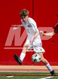 Photo from the gallery "Jordan @ Judge Memorial Catholic"