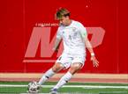 Photo from the gallery "Jordan @ Judge Memorial Catholic"