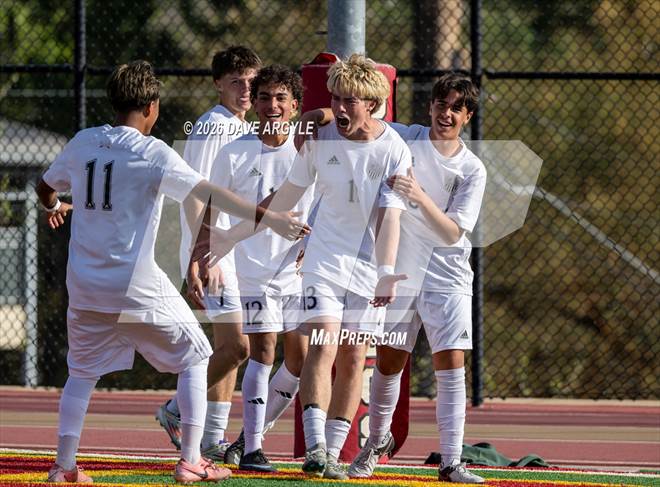 null - Photo 11