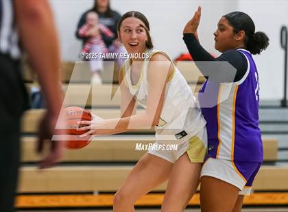 Thumbnail 1 in Munday @ Perrin-Whitt photogallery.