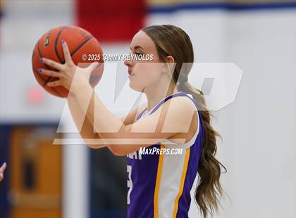 Thumbnail 3 in Munday @ Perrin-Whitt photogallery.