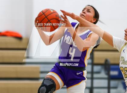 Thumbnail 1 in Munday @ Perrin-Whitt photogallery.