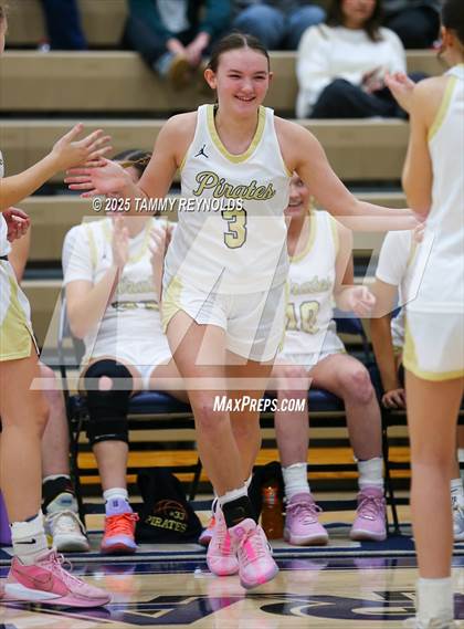 Thumbnail 1 in Munday @ Perrin-Whitt photogallery.