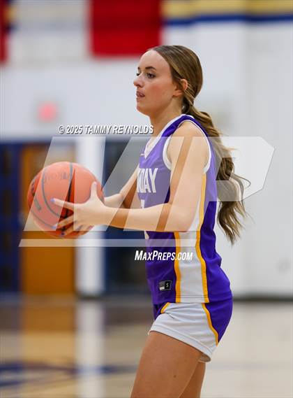 Thumbnail 1 in Munday @ Perrin-Whitt photogallery.