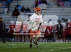 Photo from the gallery "American Fork @ Brighton"