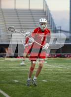 Photo from the gallery "American Fork @ Brighton"