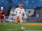Photo from the gallery "American Fork @ Brighton"