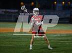 Photo from the gallery "American Fork @ Brighton"