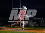 Photo from the gallery "American Fork @ Brighton"
