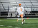 Photo from the gallery "American Fork @ Brighton"