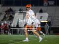 Photo from the gallery "American Fork @ Brighton"